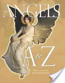 Les anges de A à Z - Angels A to Z