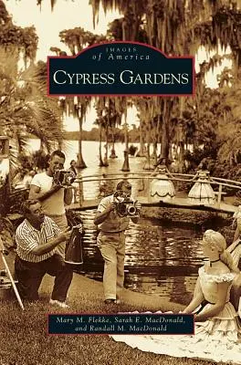 Cypress Gardens