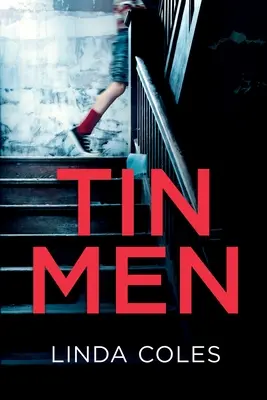 Hommes en fer-blanc - Tin Men