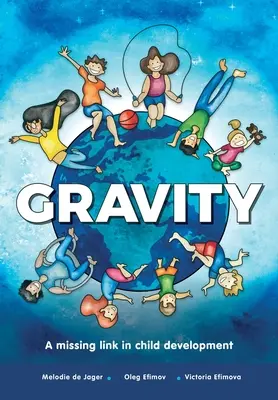 Gravité - Gravity