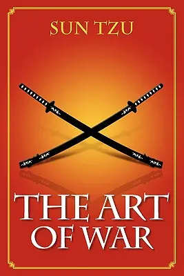 L'art de la guerre - The Art Of War