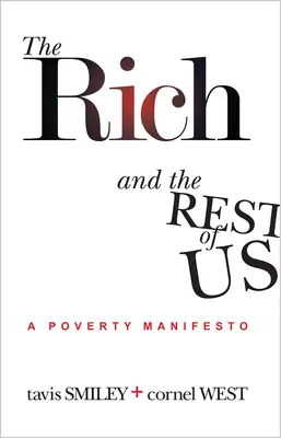 Les riches et les autres - The Rich And The Rest Of Us