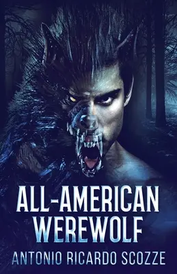Le loup-garou américain - All-American Werewolf