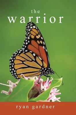 Le Guerrier - The Warrior