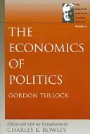 L'économie de la politique - The Economics of Politics