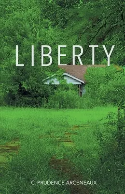 Liberté - Liberty