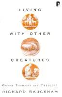 Vivre avec d'autres créatures - Living With Other Creatures