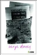 Cartes postales du cinéma - Postcards from the Cinema