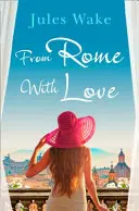 De Rome avec amour - From Rome with Love