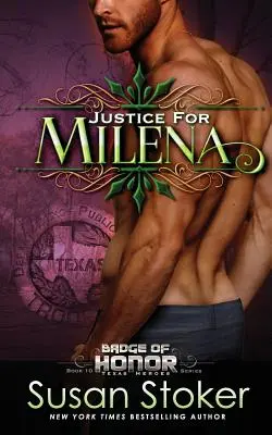 Justice pour Milena - Justice for Milena