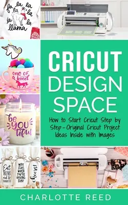 Cricut Design Space : Comment démarrer la Cricut étape par étape - Idées originales de projets Cricut à l'intérieur avec des images - Cricut Design Space: How to Start Cricut Step by Step - Original Cricut Project Ideas Inside with Images