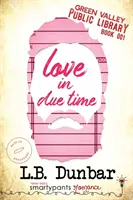 L'amour en temps voulu - Love in Due Time