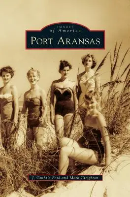 Port Aransas