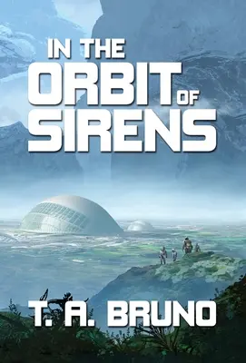 Dans l'orbite des sirènes - In the Orbit of Sirens