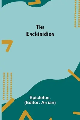 L'Enchiridion - The Enchiridion