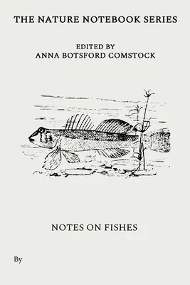 Notes sur les poissons - Notes on Fishes