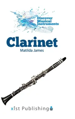 Clarinette - Clarinet