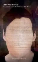 Utilisateur introuvable - User Not Found