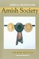 La société amish - Amish Society