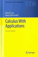 Calculs avec applications - Calculus with Applications