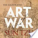 L'art de la guerre illustré - The Illustrated Art of War