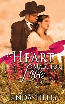 Un cœur fait pour l'amour - A Heart Made for Love