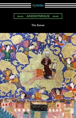 Le Coran - The Koran