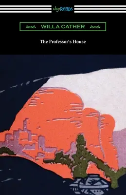 La maison du professeur - The Professor's House