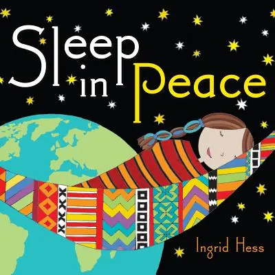 Dormir en paix - Sleep in Peace