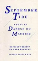 Marée de septembre - September Tide