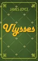 Ulysse - Ulysses