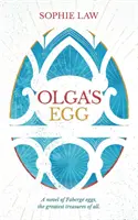 L'œuf d'Olga - Olga's Egg