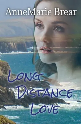 L'amour à distance - Long Distance Love