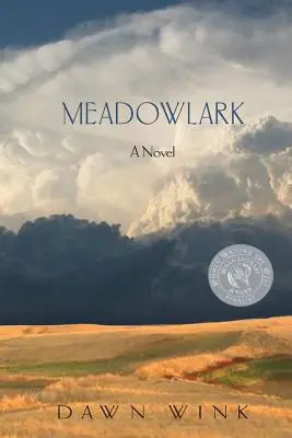 L'alouette - Meadowlark