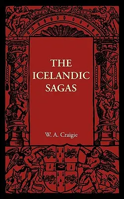 Les sagas islandaises - The Icelandic Sagas