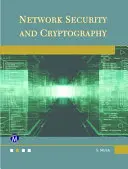 Sécurité des réseaux et cryptographie - Network Security and Cryptography