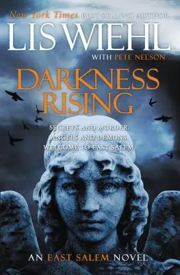 Les ténèbres se lèvent - Darkness Rising