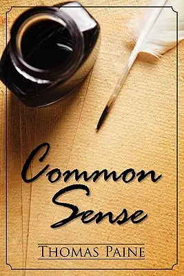 Le bon sens - Common Sense