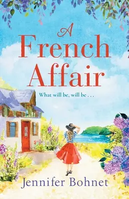 Une affaire française - A French Affair