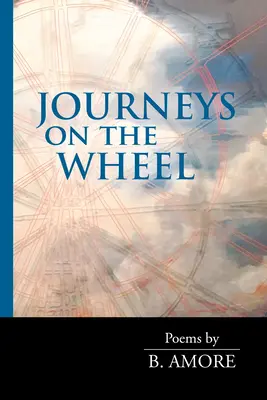 Voyages sur la roue - Journeys on the Wheel