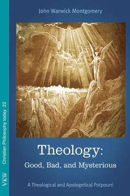 La théologie - Theology