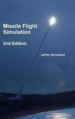 Simulation de vol de missiles - Missile Flight Simulation