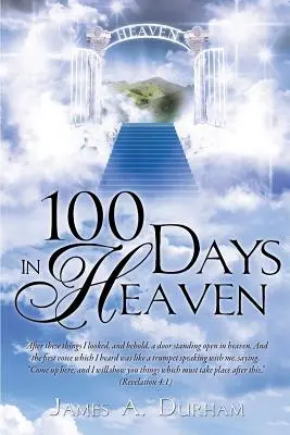 100 jours au paradis - 100 Days in Heaven