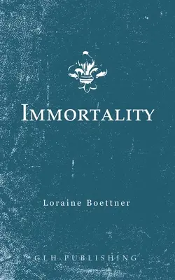 L'immortalité - Immortality