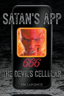 Satan's App : Les mécanismes cellulaires du diable - Satan's App: The Devil's Cellular