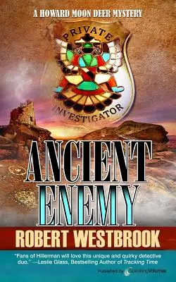 Ancien ennemi - Ancient Enemy