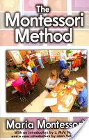 La méthode Montessori - The Montessori Method