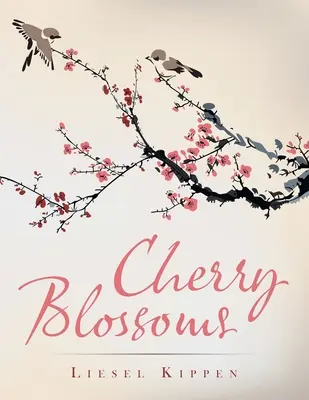 Fleurs de cerisier - Cherry Blossoms