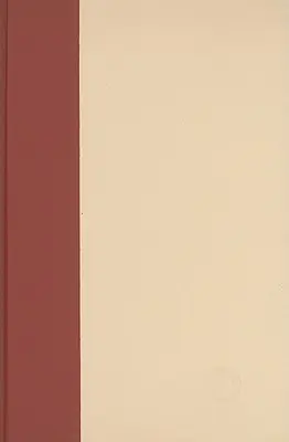 L'art de la poésie anglaise : Une édition critique - The Art of English Poesy: A Critical Edition