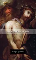 Pilate et Jésus - Pilate and Jesus